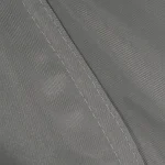 چادر خودرو ساکا مدل ضدآب مناسب برای کیا اپیروس - تصویر 7