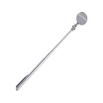 آینه مکانیکی مدل R30