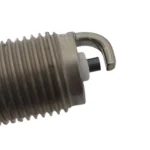 شمع خودرو تورچ مدل kL6RTC پایه بلند مناسب برای برلیانس سری 200 و 300 - تصویر 2