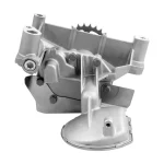 اویل پمپ الدورا کد 87010751 مناسب برای پژو 405 - تصویر 4