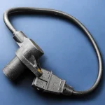 سنسور دور موتور دیناپارت مدل زیمنس مناسب برای پژو پارس XU7P - تصویر 3