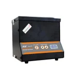 دستگاه دیاگ خودرو نگار خودرو مدل 0058 - تصویر 3
