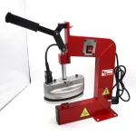 دستگاه آپارات تیوپ سامکو کد YP-14-51CM - تصویر 3