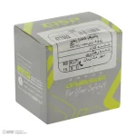سنسور دریچه گاز جی ای اس پی کد 477502 مدل زیمنس مناسب برای پژو 405 XU7 و پارس XU7 - تصویر 6