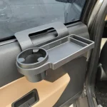 نگهدارنده چند منظوره ام پی پارس مدل SD-1519 - تصویر 9