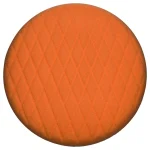 پد پولیش اسفنجی مدل مشبک روتاری سایز 17*۳ سانتی متر - تصویر 5