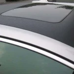 برچسب سقف خودرو کوکلان کد 132 رول 1.8 متری - تصویر 6