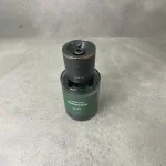خوشبو کننده خودرو گرین لاین مدل car and home fragrancce - تصویر 5