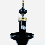 کمک فنر عقب کی دی اس مدل komak1004ran روغنی گازی مناسب برای پراید بسته 2 عددی - تصویر 8