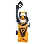 کارواش اینتیمکث کد GHR973