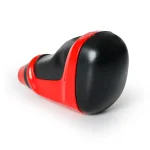 سردنده خودرو آراکس یدک مدل AY-2874 - تصویر 2