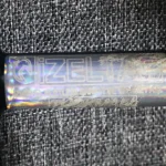 سیبک درآور ایزلتاس مدل YPK-TURK-30CM - تصویر 4