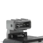 مجموعه کوئل جی ای اس پی کد 257005  مناسب برای پژو 206 - تصویر 5