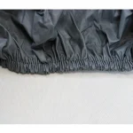 روکش خودرو استار کاور مدل SC-55 مناسب برای پژو 206 SD - تصویر 7