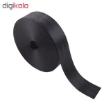 نوار كمربند ايمني خودرو كد 0329 - تصویر 2