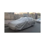 چادر خودرو مدل ضد آب چهار فصل BNR سایز خیلی بزرگ (XL) مناسب برای مزدا 2000، مزدا 3 - تصویر 3
