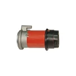 بوق تک لول خودرو ام کا اس مدل شیپوری MKS 125 POWER - تصویر 4