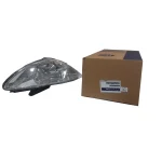 چراغ جلو راست شرکت فن آوران پرتو الوند کد 3010801001 مناسب برای پژو 206 - تصویر 3
