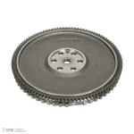 فلایویل جی ای اس پی کد 521801 مناسب برای تیبا و تیبا 2 - تصویر 2