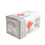 سرسیلندر الدورا کد 87040252 مناسب برای سمند EF7 - تصویر 4