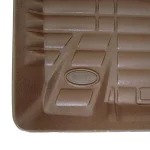 کفپوش سه بعدی بابل کارپت کد SUUU101 مناسب برای پژو 405 - تصویر 10