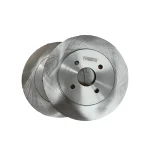دیسک چرخ عقب فرانکو مدل 550254 مناسب برای شاهین بسته دو عددی - تصویر 2
