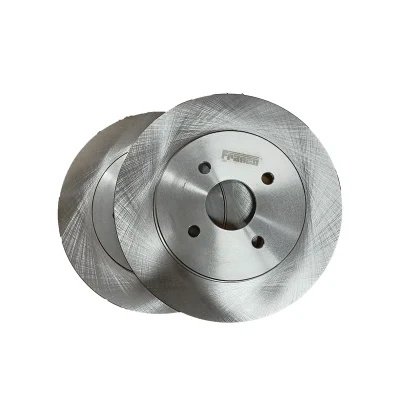 دیسک چرخ عقب فرانکو مدل 550254 مناسب برای شاهین بسته دو عددی