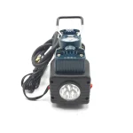 کمپرسور هوا باس مدل 800W - تصویر 3