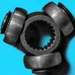 مشعلی پلوس کوتاه امیدفنر مدل ۲۲ خار مناسب برای پژو ۲۰۶ تیپ ۲ - تصویر 7