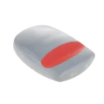 مشتی صافکاری ایران پتک مدل BC 3010