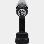 جارو شارژی خودرو یان یی مدل Multifunction Vacuum Cleaner - تصویر 7