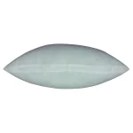 پشت گردنی صندلی خودرو رنس کد R9-20923 به همراه کوسن - تصویر 4