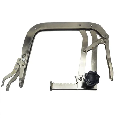 سوپاپ جمع کن بولمن گریپ مدل تک دسته کد YP-KAMIYONI-GERMANY