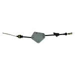 کلاچ طبی مدل 12800 مناسب برای تیبا