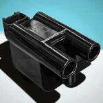 کوئل 2 و 3 بی.آی.جی مدل زیمنس مناسب برای پیکان و روآ - تصویر 5