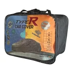 چادر خودرو تایپر مدل TOXL مناسب برای بسترن B50