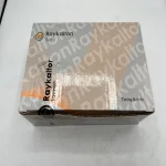 کیت تسمه تایم رایکالتون مدل 114 دندانه HNBR مناسب برای پژو 405 XU7 - تصویر 6