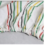 چادر خودرو پاسیکو مدل car-sp مناسب برای جک K7 - تصویر 8