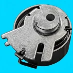 هرزگرد متحرک تسمه تایم فورس مدل 002461 مناسب برای سمند EF7 ، دنا - تصویر 3