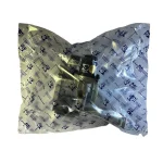 دریچه هوا ایرکا  مدل یورو 4 کد 107 مناسب برای پراید - تصویر 8