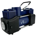 کمپرسور  هوا ویوارکس مدل VR 1208-ACT - تصویر 7