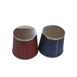 کیت مکش تامی تیونینگ مدل fanari_filter_zanbori - تصویر 8