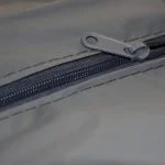 چادر خودرو لوکس کار مدل waterproof مناسب برای کوئیک - تصویر 2