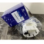 فیلتر بنزین موبیس مدل 3L000 مناسب برای  هیوندا ازرا - تصویر 2