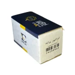 سوزن انژکتور ایرکا مدل زیمنس کد 905 مناسب برای پراید - تصویر 4