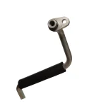 شلنگ کولر فشار بالا وی اف ان کد vfn-105 مناسب برای تارا - تصویر 4