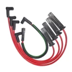 وایر شمع تقویتی ماتیاس کد 2590 مناسب برای دوو سیلو بسته 5 عددی
