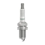 شمع خودرو دنسو مدل ایریدیوم IK20-5304 - بسته 4 عددی