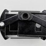آچار فیلتر روغن مدل G-80-105 سایز 80-105 میلمتر - تصویر 6