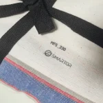 چادر خودرو اسمارطور مدل MF5-330 سایز بزرگ (L) مناسب برای پژو 405، پژو پارس - تصویر 4